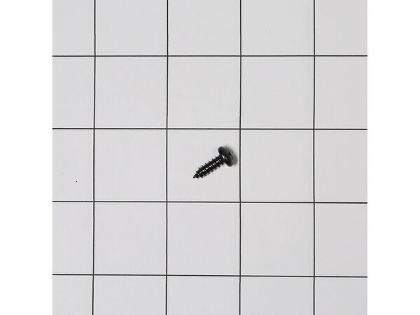 11727960-1-M-Whirlpool-W10837731-SCREW