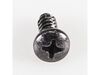 11727960-2-S-Whirlpool-W10837731-SCREW