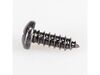 11727960-3-S-Whirlpool-W10837731-SCREW