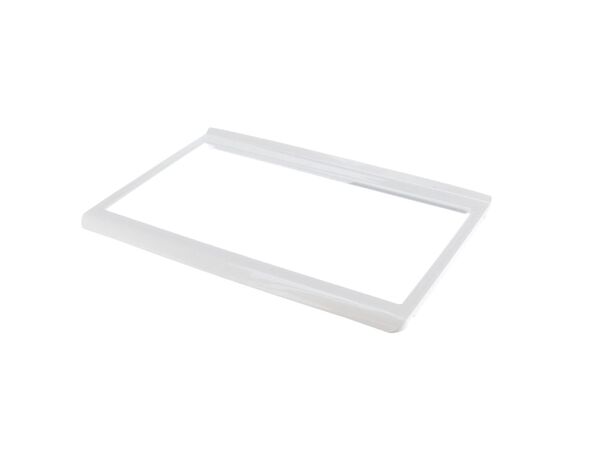 11727961-1-M-Whirlpool-W10837901-Glass Shelf