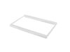 Glass Shelf – Part Number: W10837901