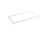 11727961-2-S-Whirlpool-W10837901-Glass Shelf
