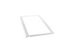 11727961-3-S-Whirlpool-W10837901-Glass Shelf