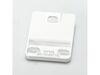 11727962-2-S-Whirlpool-W10838039-End Cap Support Cap