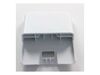 11727962-3-S-Whirlpool-W10838039-End Cap Support Cap