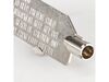 11727963-2-S-Whirlpool-W10838052-Door Key