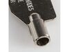 11727963-3-S-Whirlpool-W10838052-Door Key