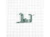 CLIP – Part Number: W10838078