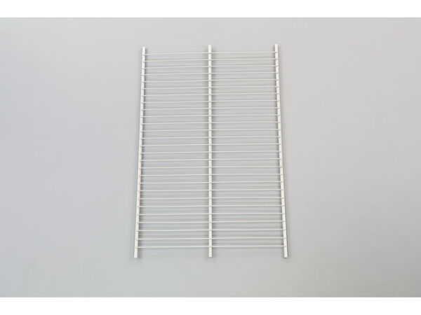 11727968-1-M-Whirlpool-W10838310-Wire Shelf