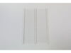 Wire Shelf – Part Number: W10838310