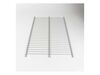 11727968-2-S-Whirlpool-W10838310-Wire Shelf