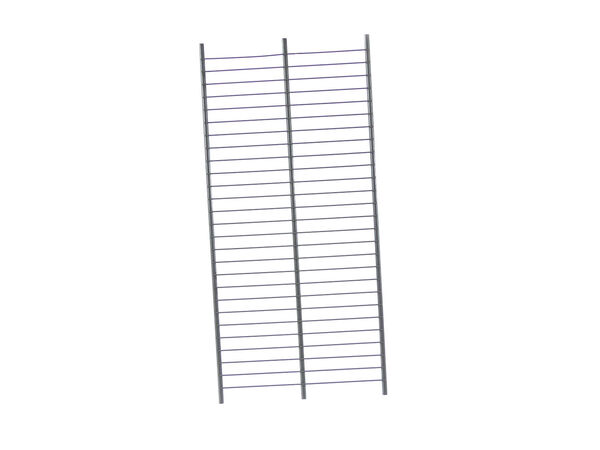 11727969-1-M-Whirlpool-W10838313-SHELF-WIRE