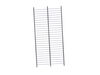 SHELF-WIRE – Part Number: W10838313