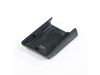 11727970-2-S-Whirlpool-W10838316-Handle Trim - Black