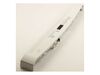 Control Panel - White – Part Number: W10838329