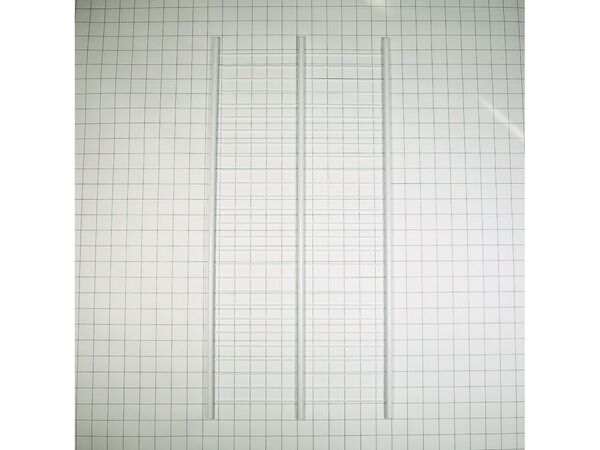 11727981-1-M-Whirlpool-W10838567-Wire Shelf
