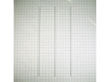 Wire Shelf – Part Number: W10838567