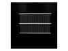 11727981-2-S-Whirlpool-W10838567-Wire Shelf