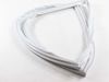 11727983-2-S-Whirlpool-W10838574-Refrigerator Door Gasket - White
