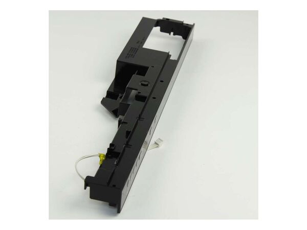 11727986-1-M-Whirlpool-W10838676-CONTROL PANEL - BLACK