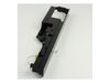 CONTROL PANEL - BLACK – Part Number: W10838676