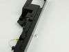 11727986-2-S-Whirlpool-W10838676-CONTROL PANEL - BLACK