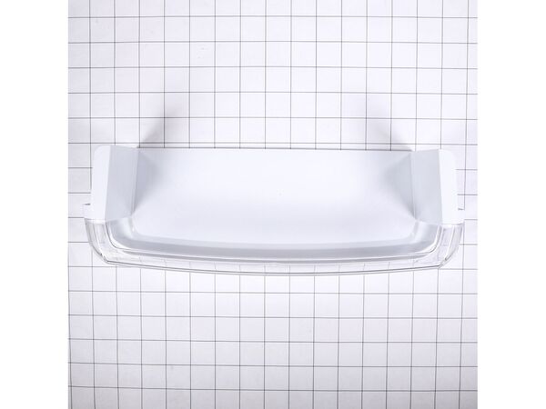11727991-1-M-Whirlpool-W10838874-Door Shelf Rail