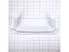 Door Shelf Rail – Part Number: W10838874