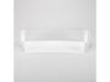 11727991-2-S-Whirlpool-W10838874-Door Shelf Rail