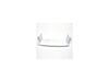 11727991-3-S-Whirlpool-W10838874-Door Shelf Rail