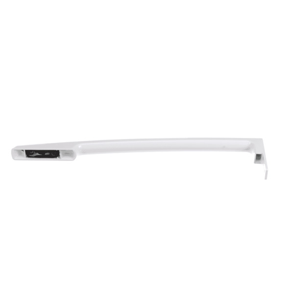 11727993-1-M-Whirlpool-W10838896-HANDLE