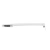 HANDLE – Part Number: W10838896