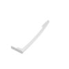 11727993-2-S-Whirlpool-W10838896-HANDLE