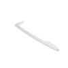 11727993-3-S-Whirlpool-W10838896-HANDLE
