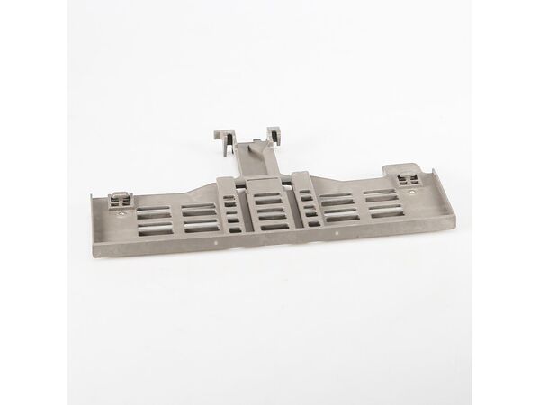 11727994-4-M-Whirlpool-W10838949-ADJUSTER