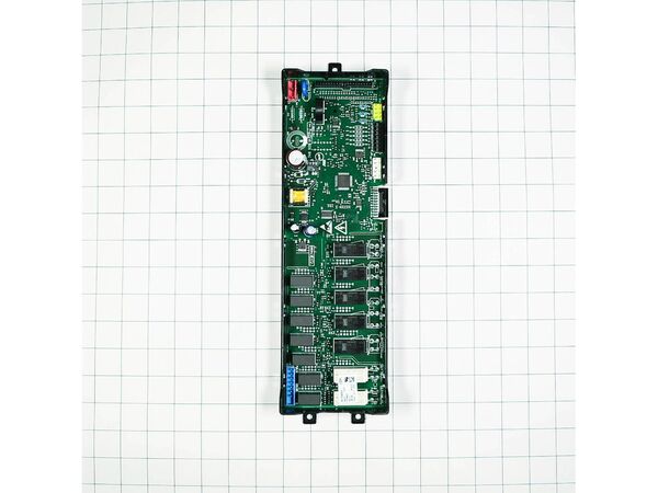 11727995-1-M-Whirlpool-W10838959-Electric Control Board