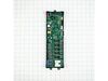Electric Control Board – Part Number: W10838959