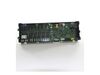 11727995-3-S-Whirlpool-W10838959-Electric Control Board