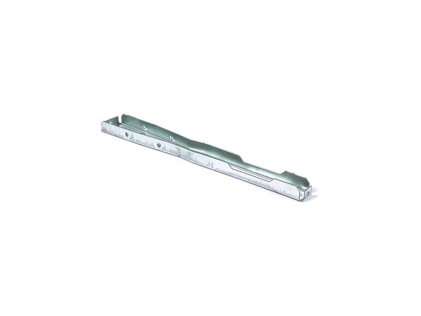11727999-1-M-Whirlpool-W10838990-Range Bracketmntg