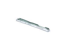 Range Bracketmntg – Part Number: W10838990