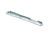 11727999-2-S-Whirlpool-W10838990-Range Bracketmntg