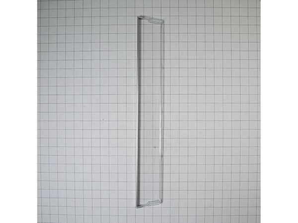 11728004-1-M-Whirlpool-W10839397-DIVIDER