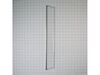 DIVIDER – Part Number: W10839397