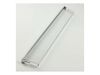 11728004-2-S-Whirlpool-W10839397-DIVIDER