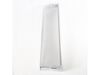 11728004-3-S-Whirlpool-W10839397-DIVIDER