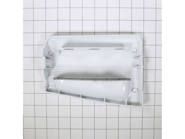 11728005-1-M-Whirlpool-W10839403-HANDLE