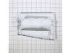 HANDLE – Part Number: W10839403