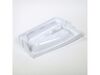 11728005-2-S-Whirlpool-W10839403-HANDLE