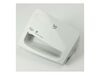 11728005-3-S-Whirlpool-W10839403-HANDLE