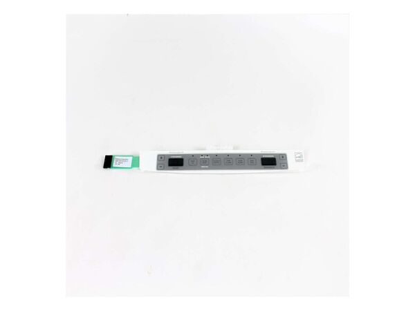 11728007-1-M-Whirlpool-W10839422-OVERLAY